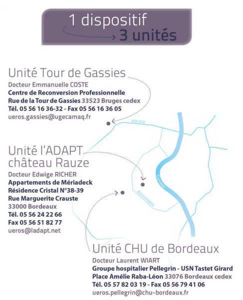 UEROS_chu_bordeaux