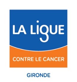 logo ligue cancer