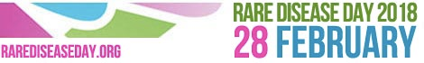 PastedGraphic-2