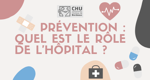 Prévention _ quel est le rôle de l'hôpital _-1