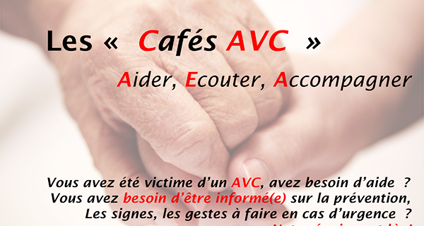 cafeAVCaffiche