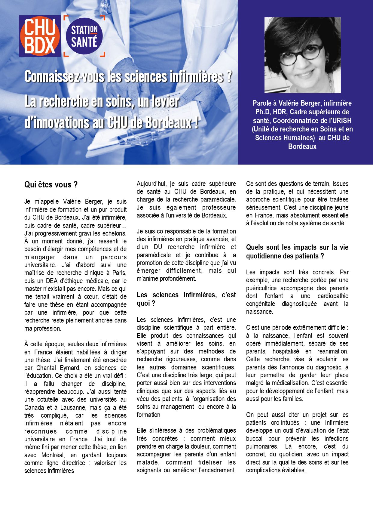 ITW site internet def_page-0001