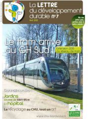 LDD_n7_CHU_de_Bordeaux