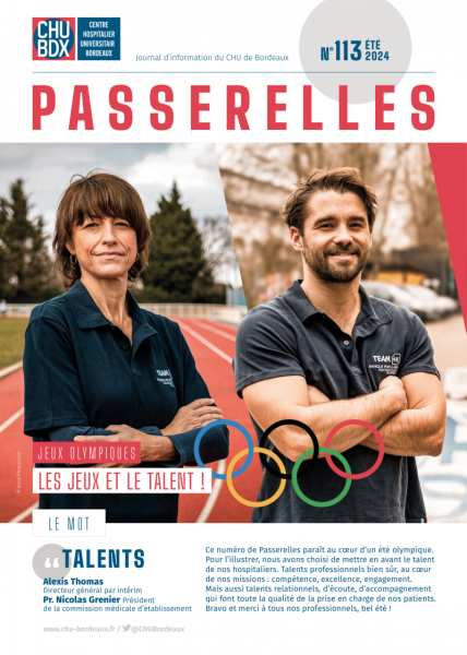 CHUBordeaux-MagPasserelles-N113-BD-PaP-01