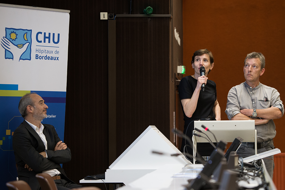 ©Thibaud MORITZ TMORITZ082web1000