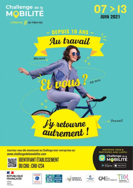 AFFICHE_chu_v2 - Vélo
