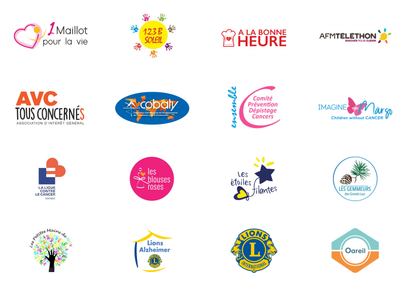 ASSOCIATIONS_1