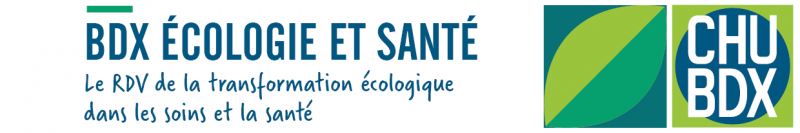 BDX Ecologie et sante