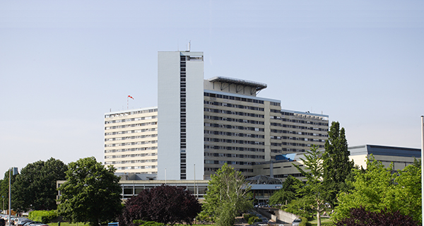 chu_bordeaux