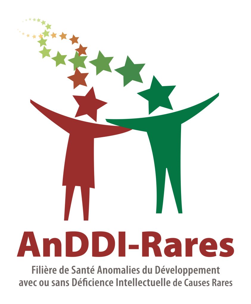 LOGO-ANDDIRARES-300DPI-843x1024