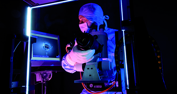 recherche_clinique_et_innovation_chu_bordeaux