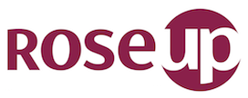 rose-logo-272x108