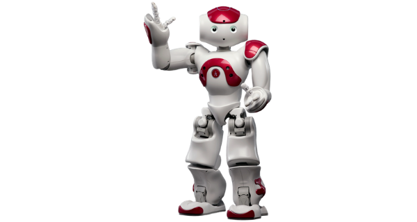 NAO