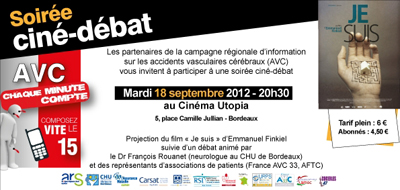 campagne_regionale_avc_soiree_debat_chu_bordeaux