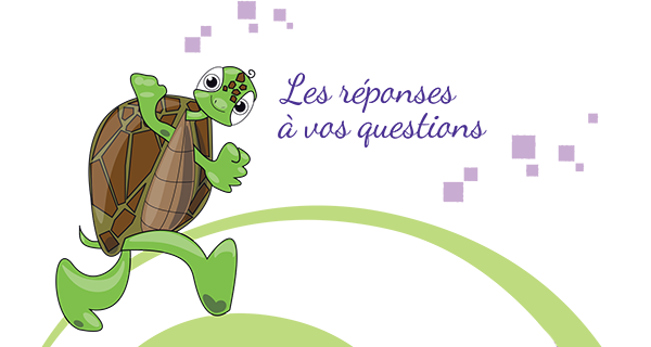 Luxation_congenitale_hanche_chu_bordeaux