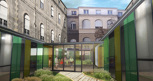service_dermato_chu_bordeaux