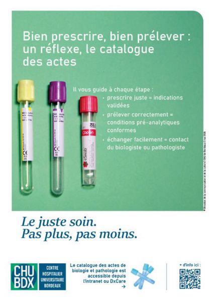 BD_Pertinence_des_soins_catalogue