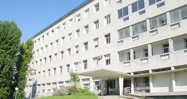 Centre_Jean_Abadie_chu_bordeaux