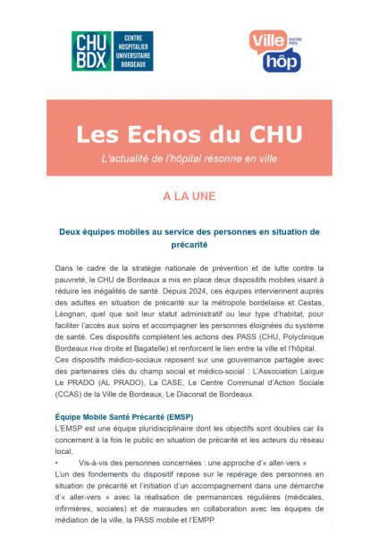 Les Echos du CHU - Mai 2026_pages-to-jpg-0001