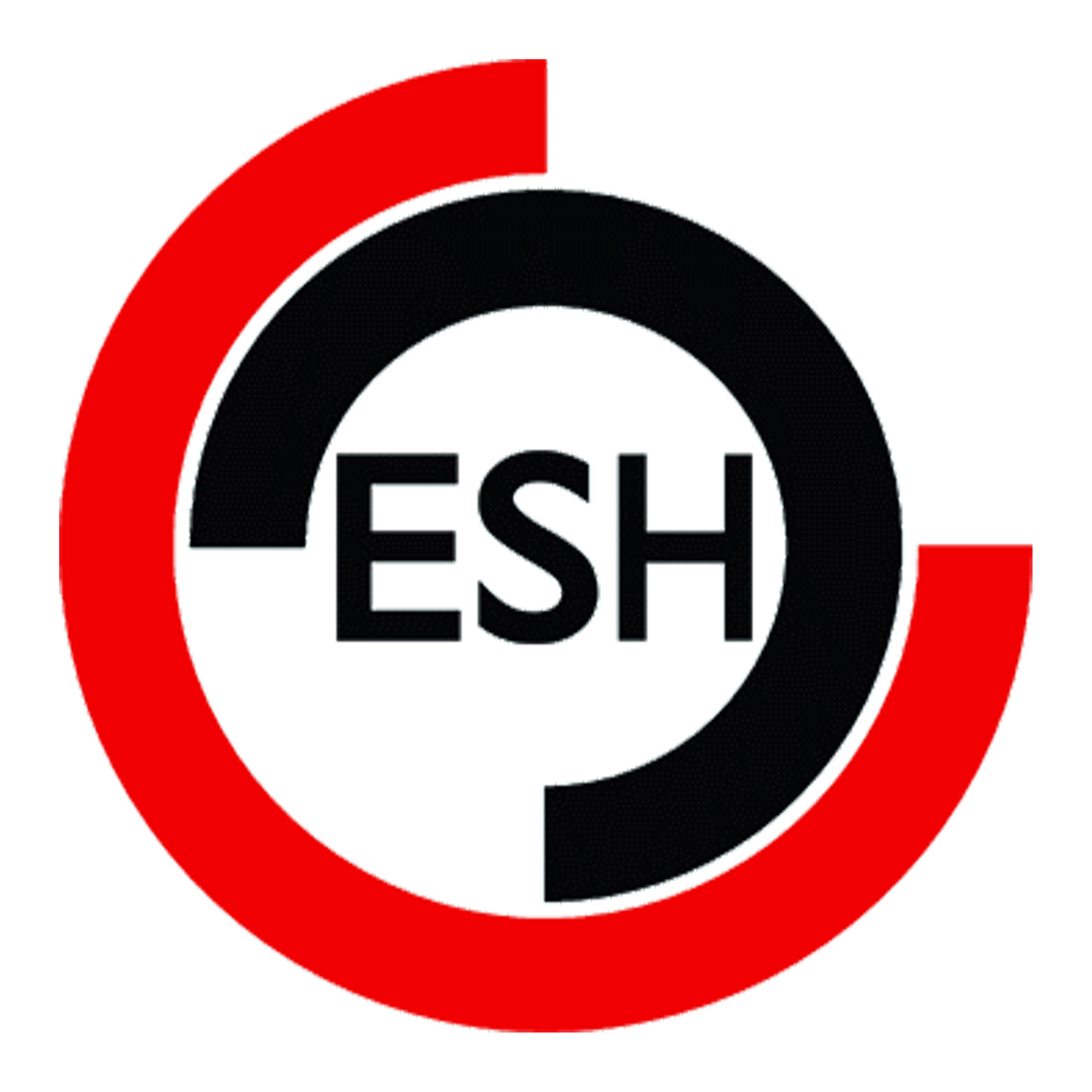 Logo HTA