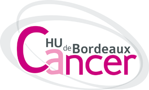 Les cancers pris en charge au CHU de Bordeaux