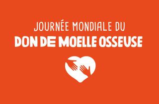 don-moelle-osseuse-mobilisation-2016