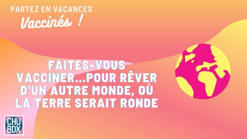 un autre monde