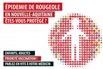 Vignette_rougeole