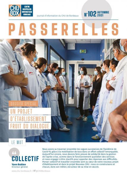 CHUBordeaux-MagPasserellles-N102-BD-DP-1-page-001