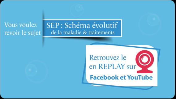 replay schémaevol