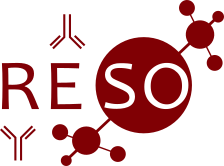 Centre Reso