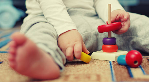 istockphoto-480283362-612x612