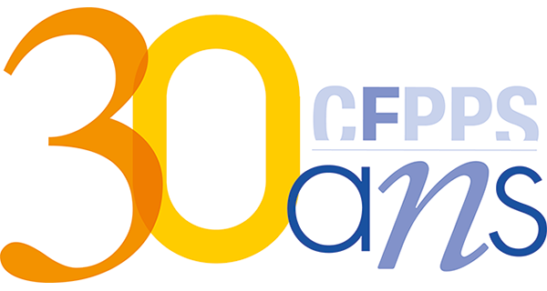 30 ans CFPPSweb