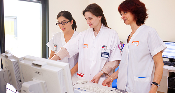 professionnel_service_radiotherapie_chu_bordeaux