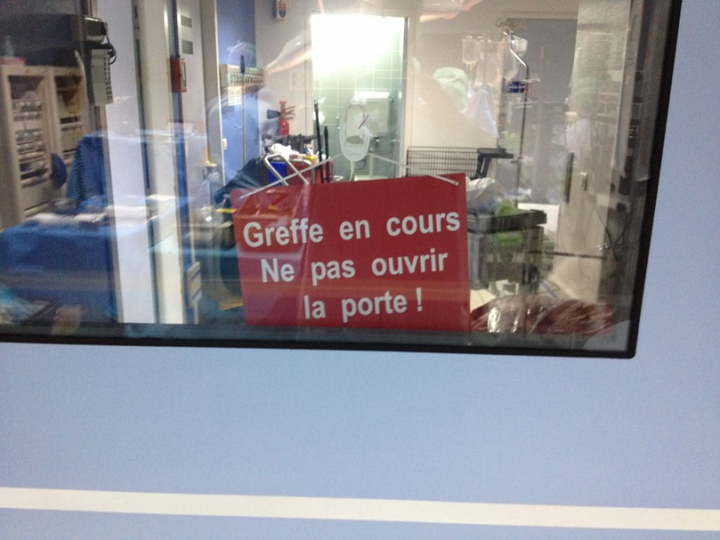 CHU de Bordeaux sans-titre