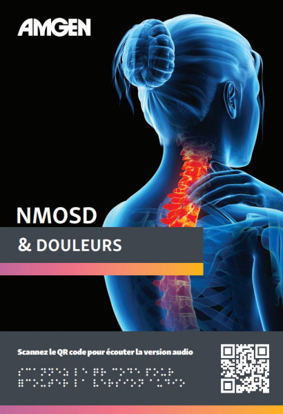 brochure nmosd et douleurs amgen