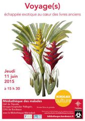 Echapees_belles_mhb_CHU_bordeaux