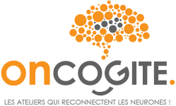 logo-oncogite
