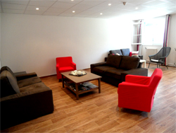 maison_des_familles_interieur_chu_bordeaux