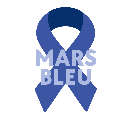 Mars bleu 2024 Mars bleu 2024