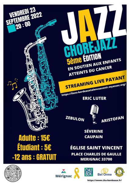 jazz chorejazz jazz chorejazz