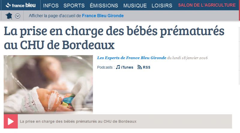 francebleugironde