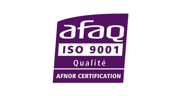 iso9001