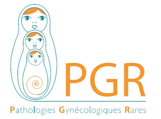 Logo CCMR PGR