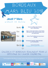 mars bleu 2018 DEF