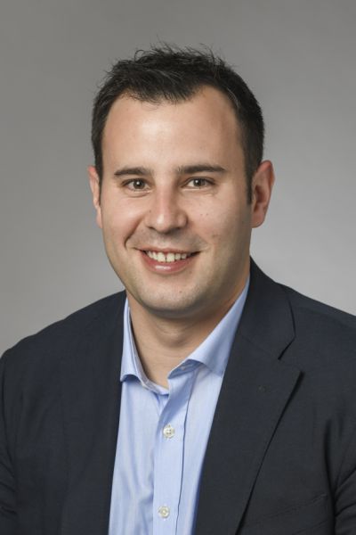 societe Nicolas Tachon
