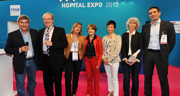 remise_prix_hopital_expo_2012_chu_bordeaux