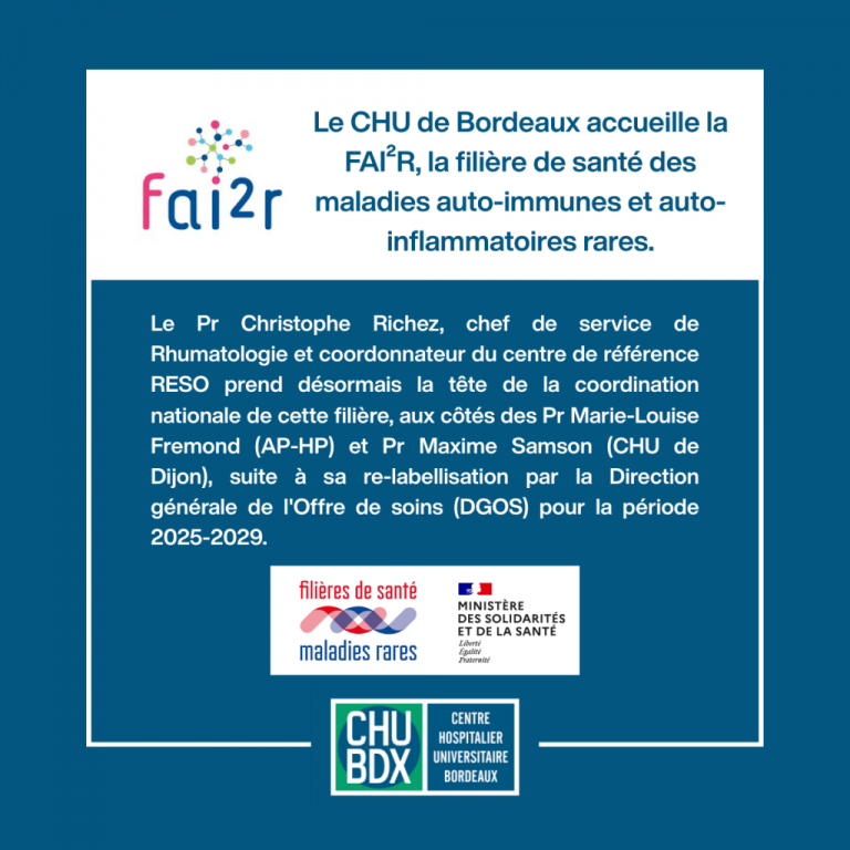 Visuel LinkedIn FAI2R