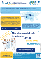 Affiche_2013_Bordeaux_allocation_interregionale