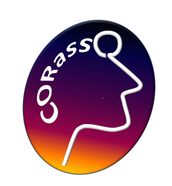 Corasso